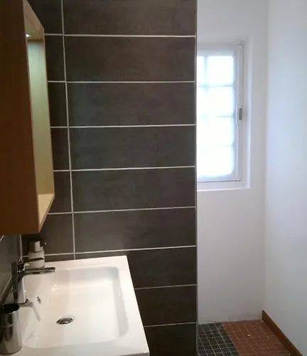 La Des Beaux Chenes *